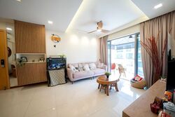 A Treasure Trove (D19), Condominium #606936221